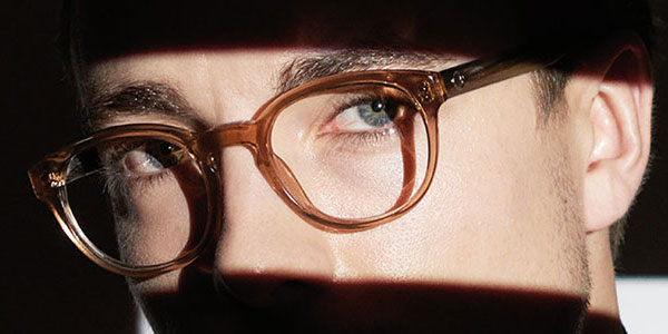 Monkeyglasses