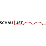 schau-lust