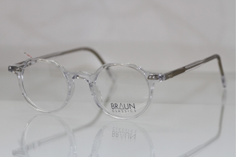 10034 Braun