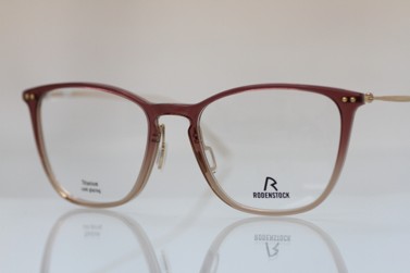 Rodenstock