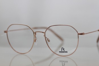 Rodenstock 11781