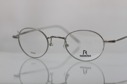 Rodenstock 10755