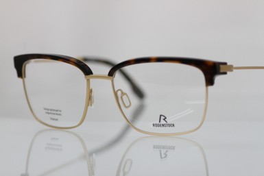 Rodenstock 11799