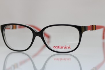 catimini 10625