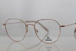 Rodenstock 11781